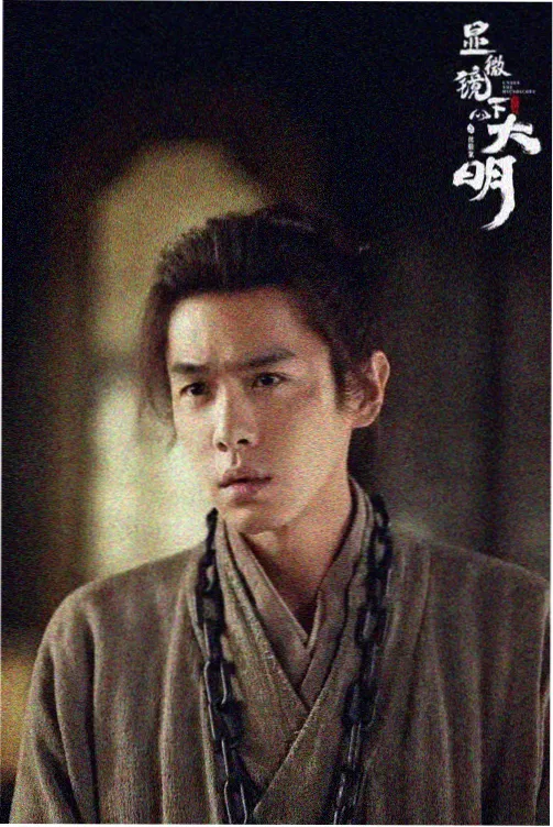 巴巴影视网热播榜第一位作品缩略图