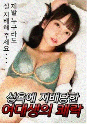 巴巴影视网东南亚区域导览配图,夜市灯光与摊位