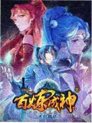专题图鉴配图,录音棚话筒与声波